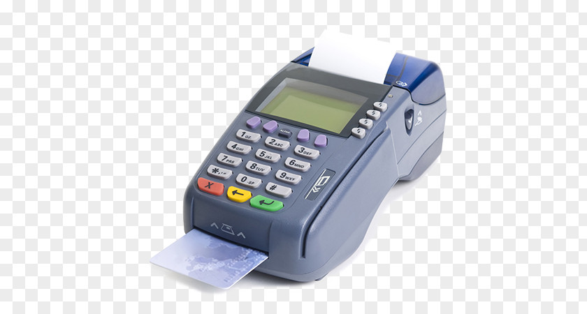 Payment Card Technology Bank Cartoon PNG