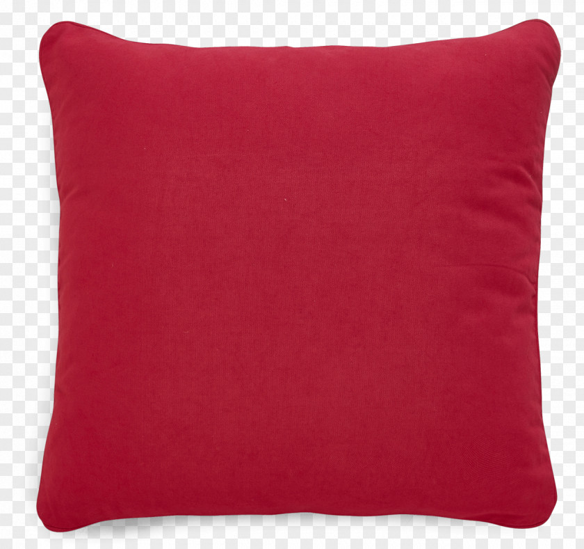 Pillow Cushion Throw Pillows LF Event Group Chair PNG