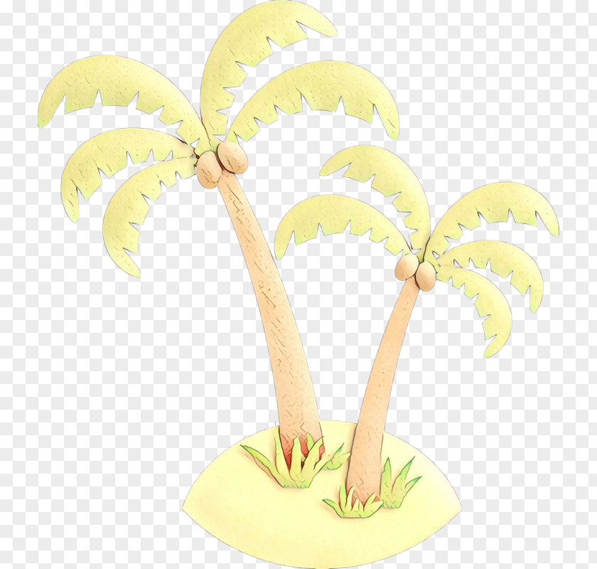Plant Fruit Tree PNG