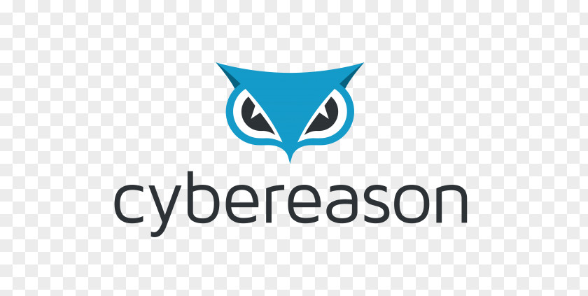 Ransomware Cybereason Computer Security Antivirus Software Malwarebytes PNG