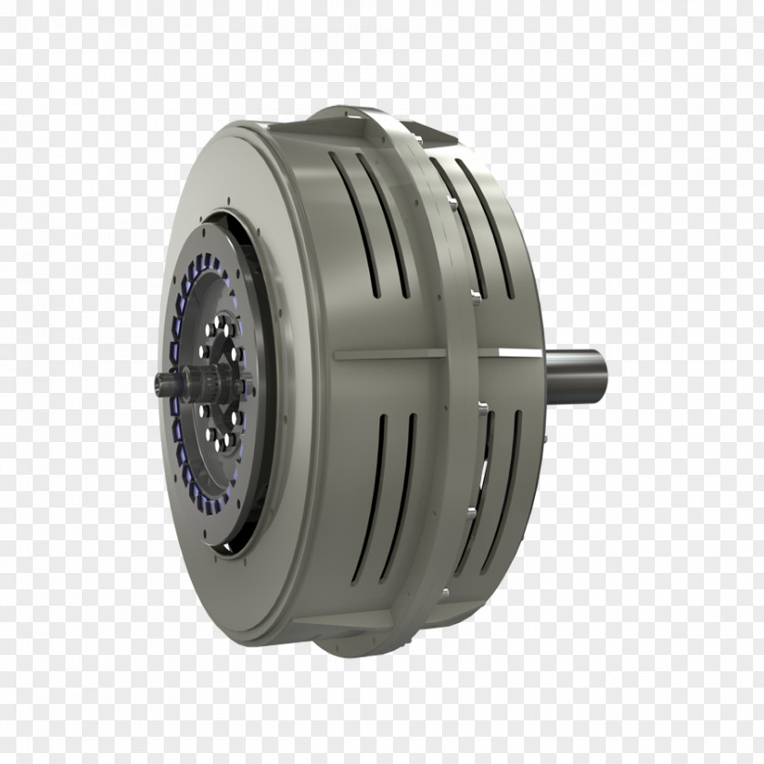 Ship Fluid Coupling Pump Industry PNG