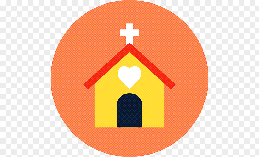 Sign Symbol Christianity Christian Church Ethiopia Music PNG
