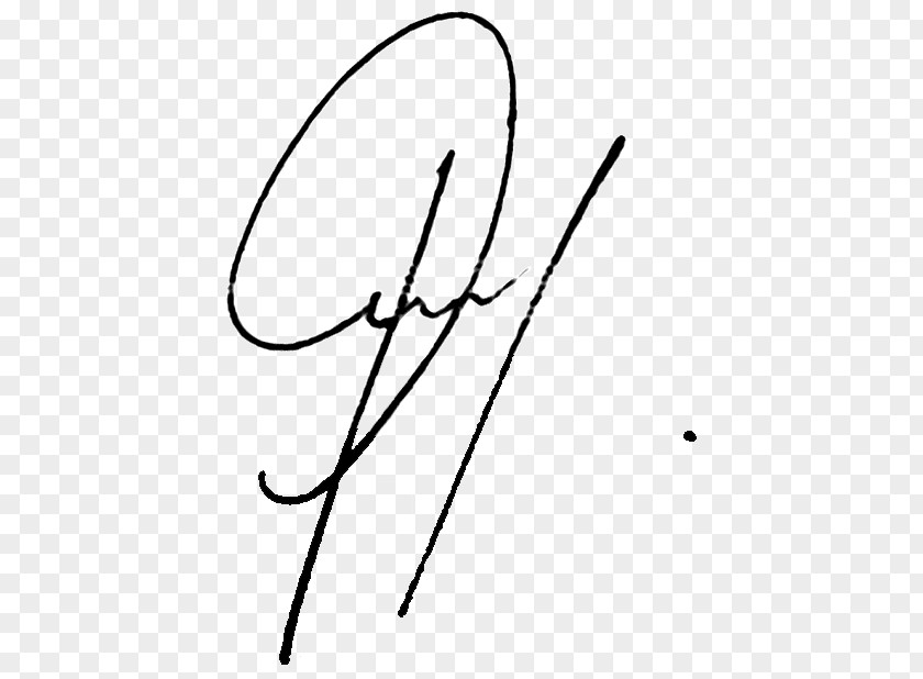 Signature Arabic Wikipedia File Clip Art PNG