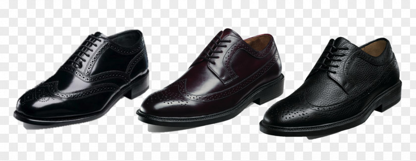 Slip-on Shoe Clothing Footwear Fashion PNG