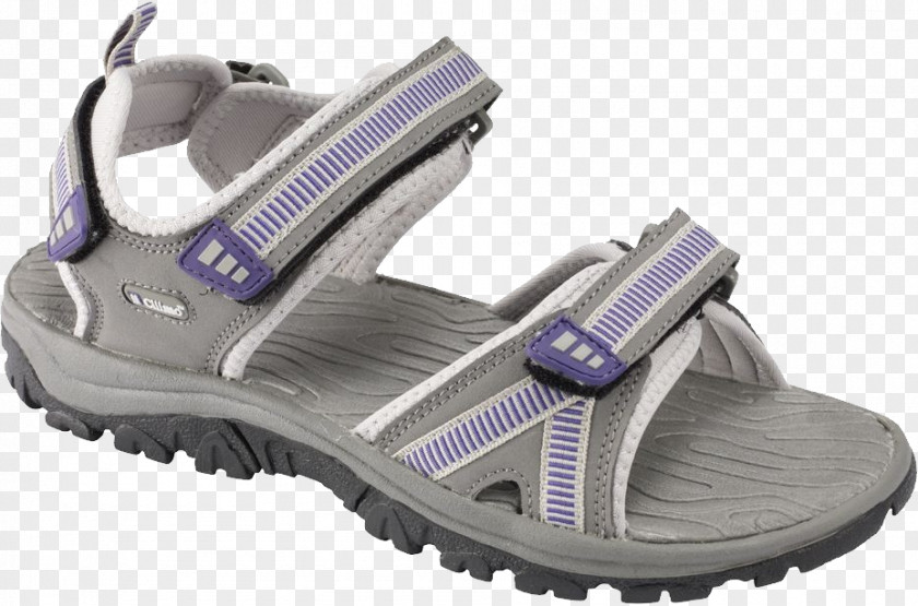 Sport Sandals Image Resorts Shoe Flip-flops Clothing PNG