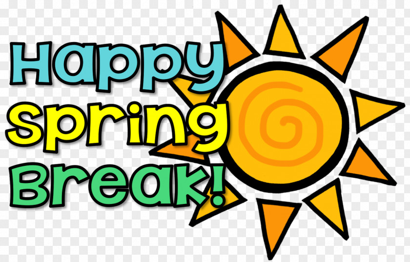 Sprig Break Clip Art Spring Image PNG