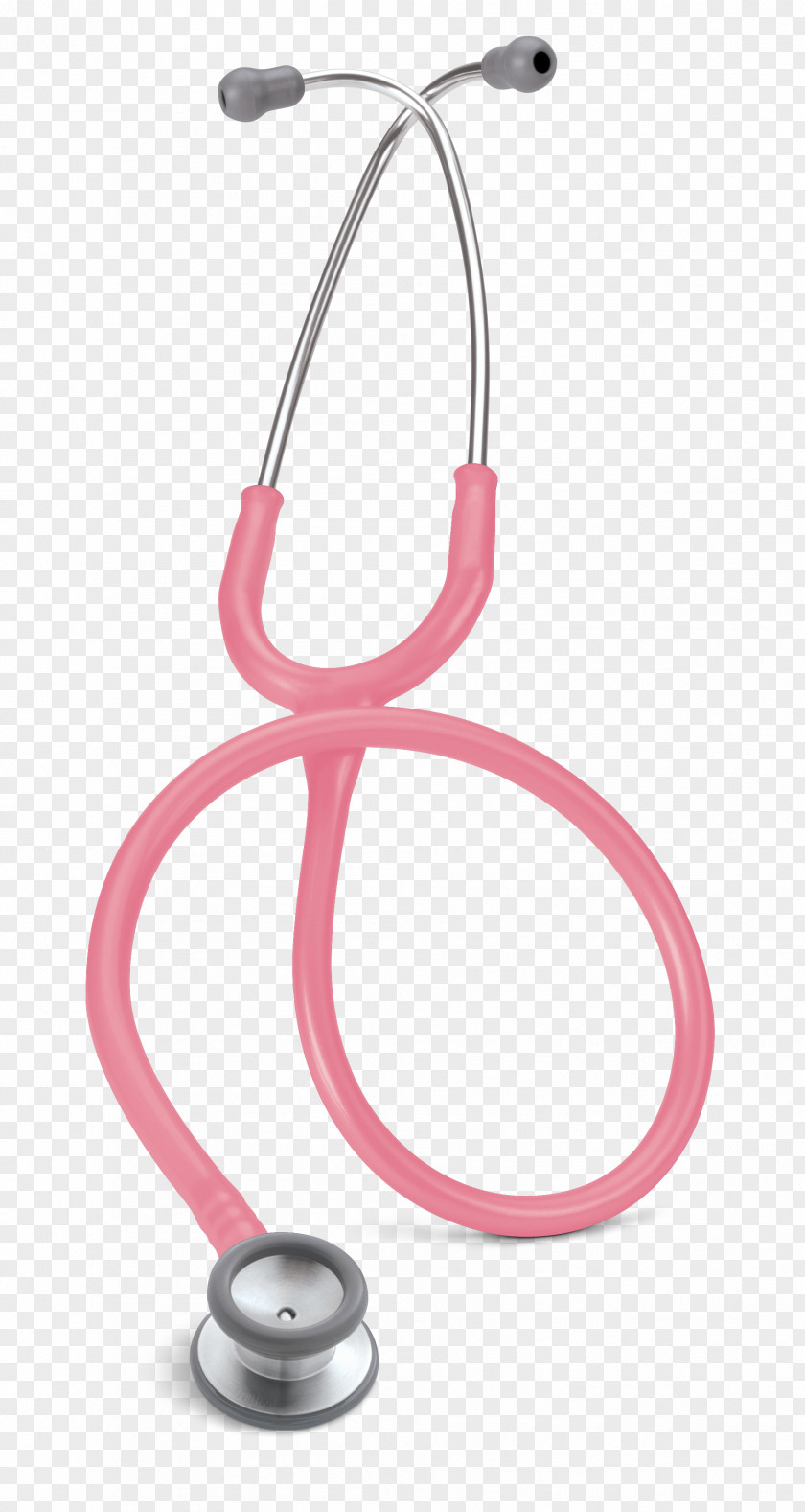 Stethoscope Pediatrics Medicine Cardiology Infant PNG