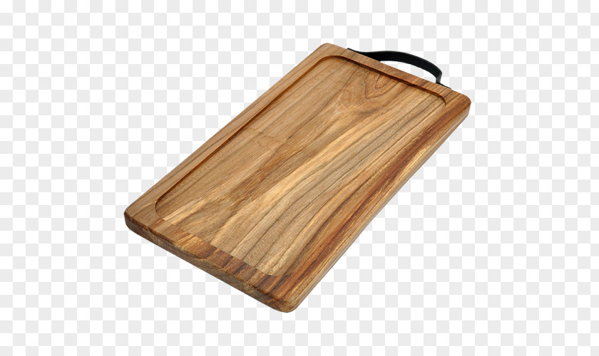 Table Wood Oak Plank Afvalhout PNG