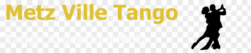 Tango Argentina Logo Font Human Behavior Brand PNG