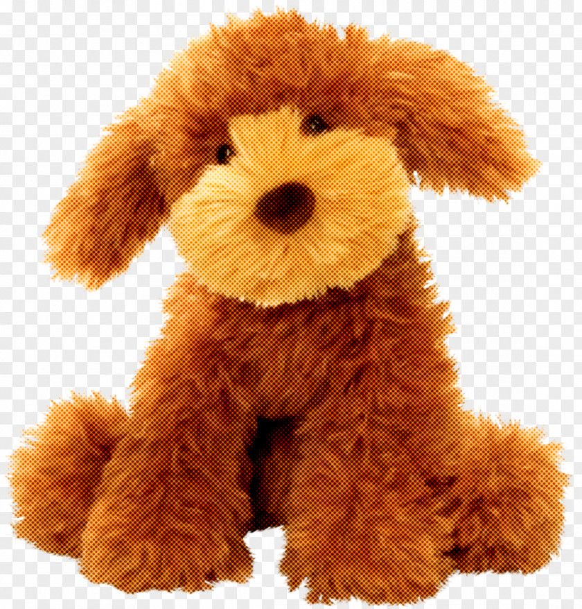 Teddy Bear PNG