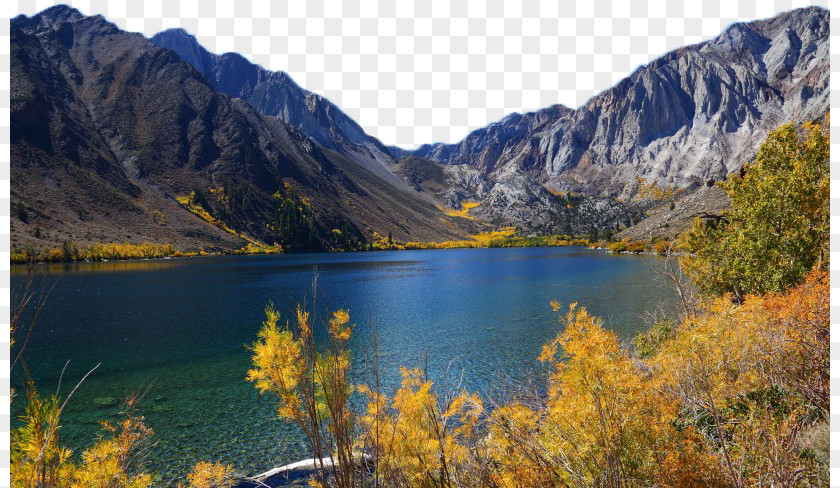 United States Lake Tahoe Landscape Pictures Seven Carson City Crater Convict PNG