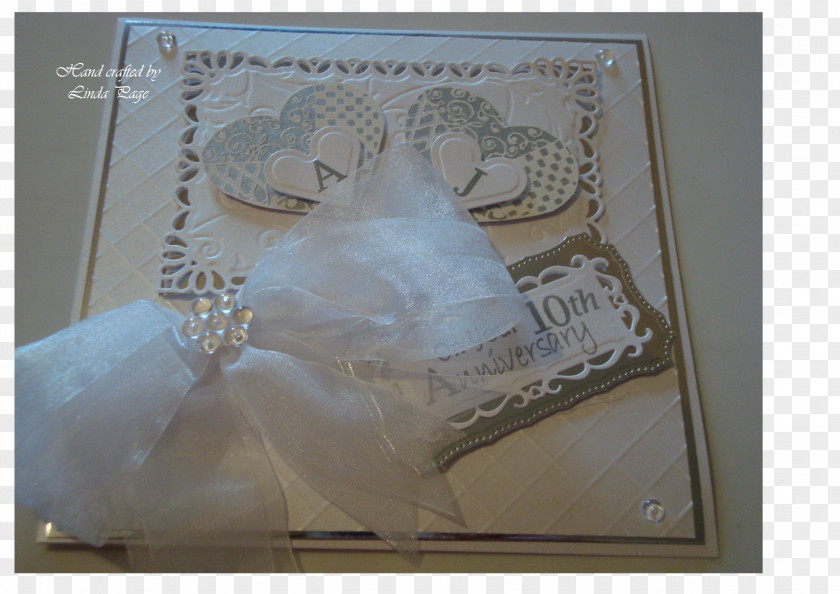 Wedding Anniversary Paper Picture Frames PNG