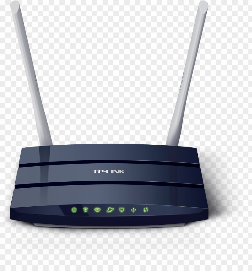 Wifi Wireless Router IEEE 802.11ac TP-Link Wi-Fi PNG