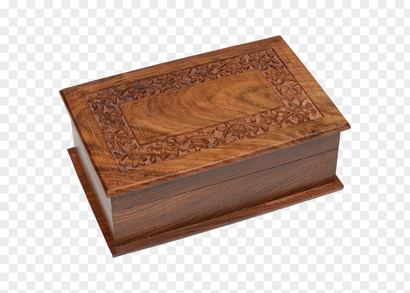Wood Stain Hardwood Varnish Carving PNG