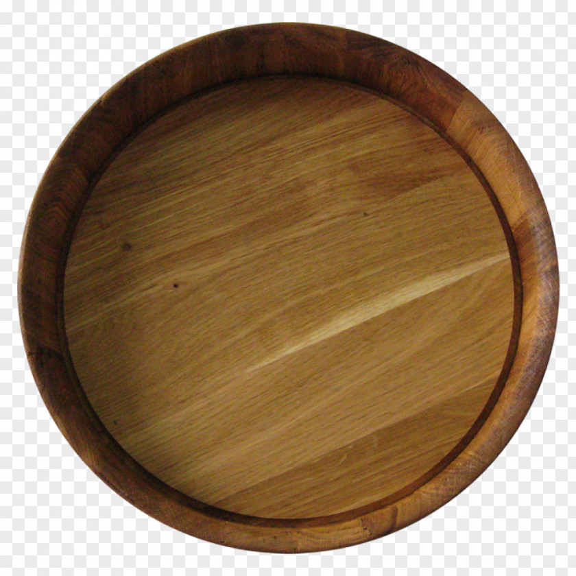 Wood Tray Tableware Barrel PNG