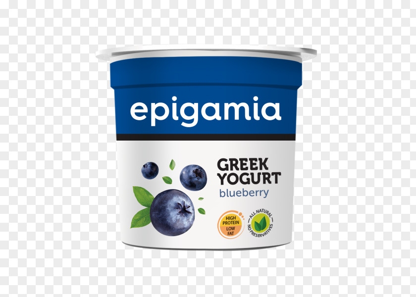 Yogurt Cup Superfood Flavor Fruit PNG
