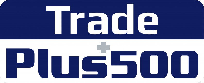500 Plus500 Contract For Difference Foreign Exchange Market Trader PNG