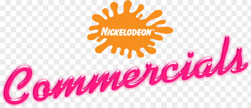 90's Nineties Logo 1990s Nickelodeon Brand Font PNG