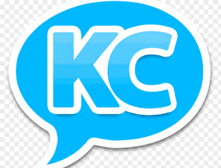 Android Facebook Messenger Online Chat Messaging Apps PNG