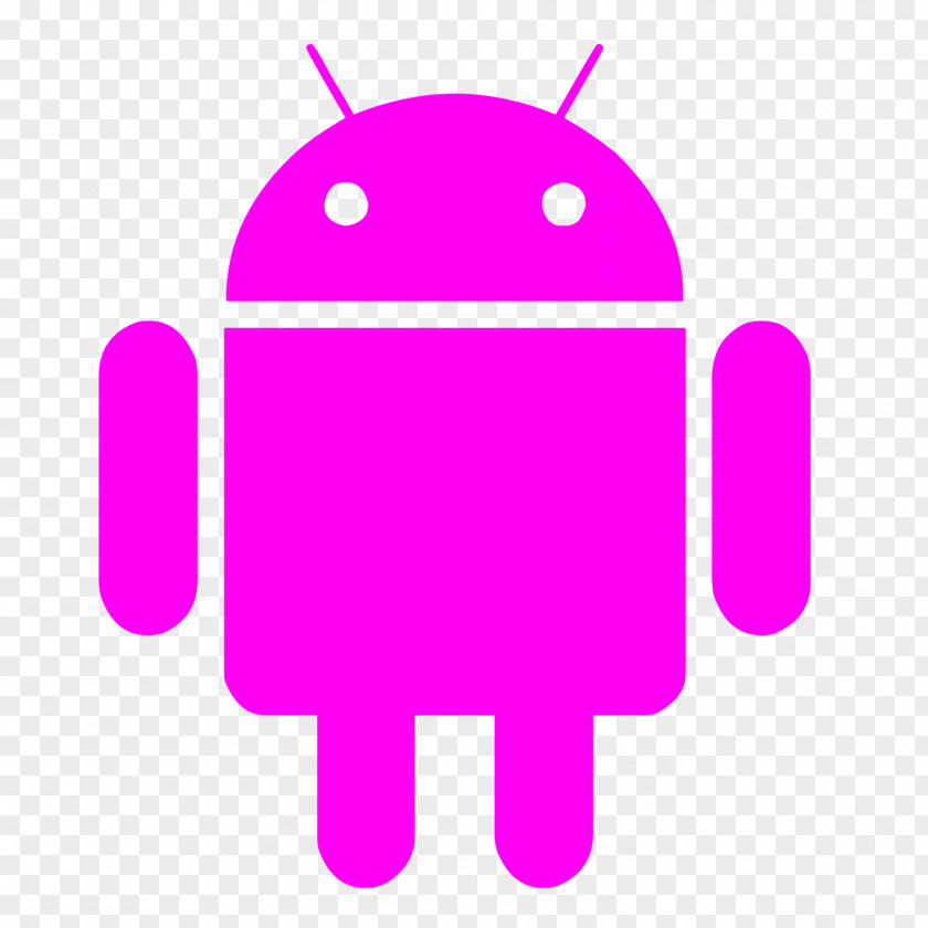 Android PNG