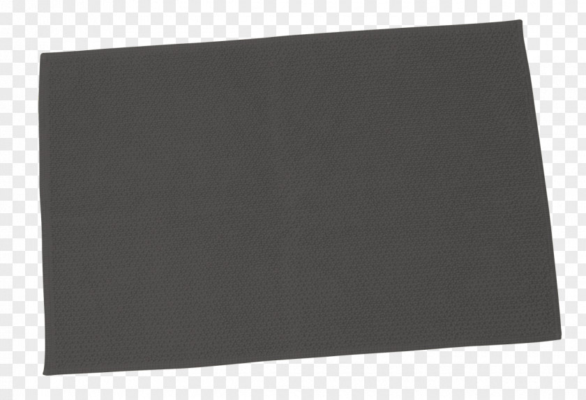 Angle Rectangle Black M PNG