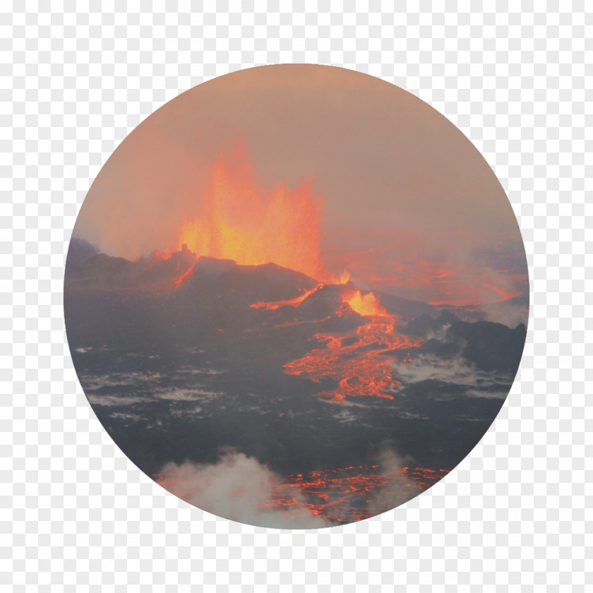 Apart Earthquake Plate Tectonics Volcano Clip Art PNG
