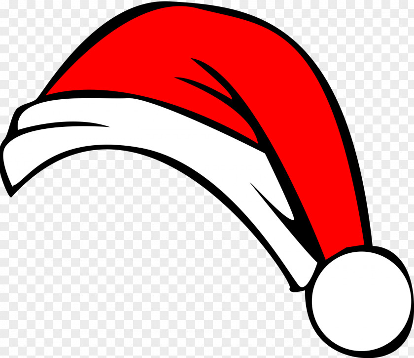 Avatar Christmas Cliparts Santa Claus Suit Hat Clip Art PNG