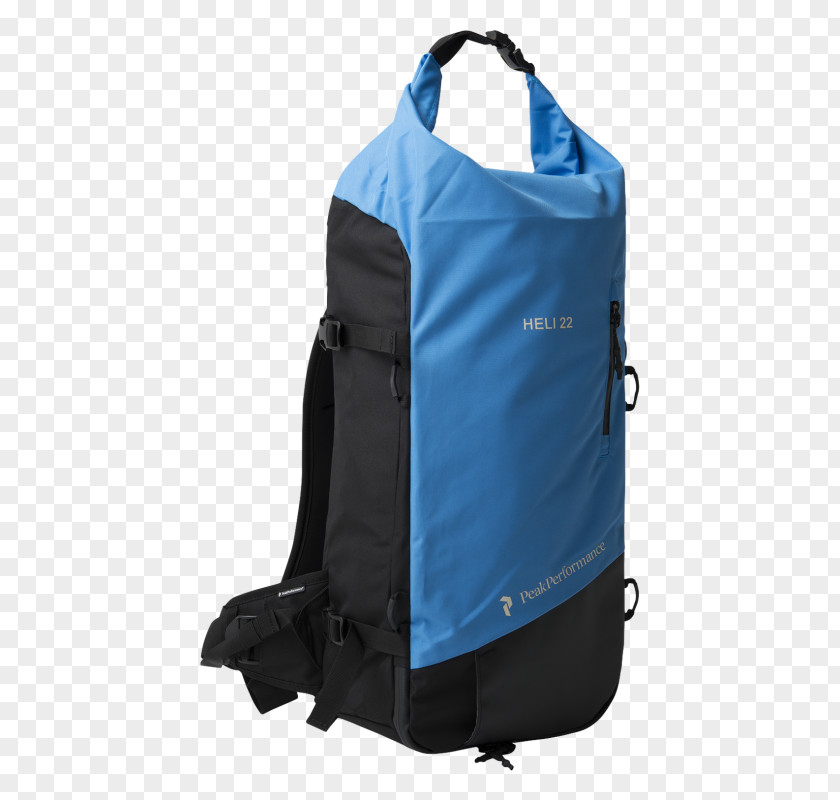 Backpack Douchebags The Base 15L Hugger 30L Amazon.com Handbag PNG