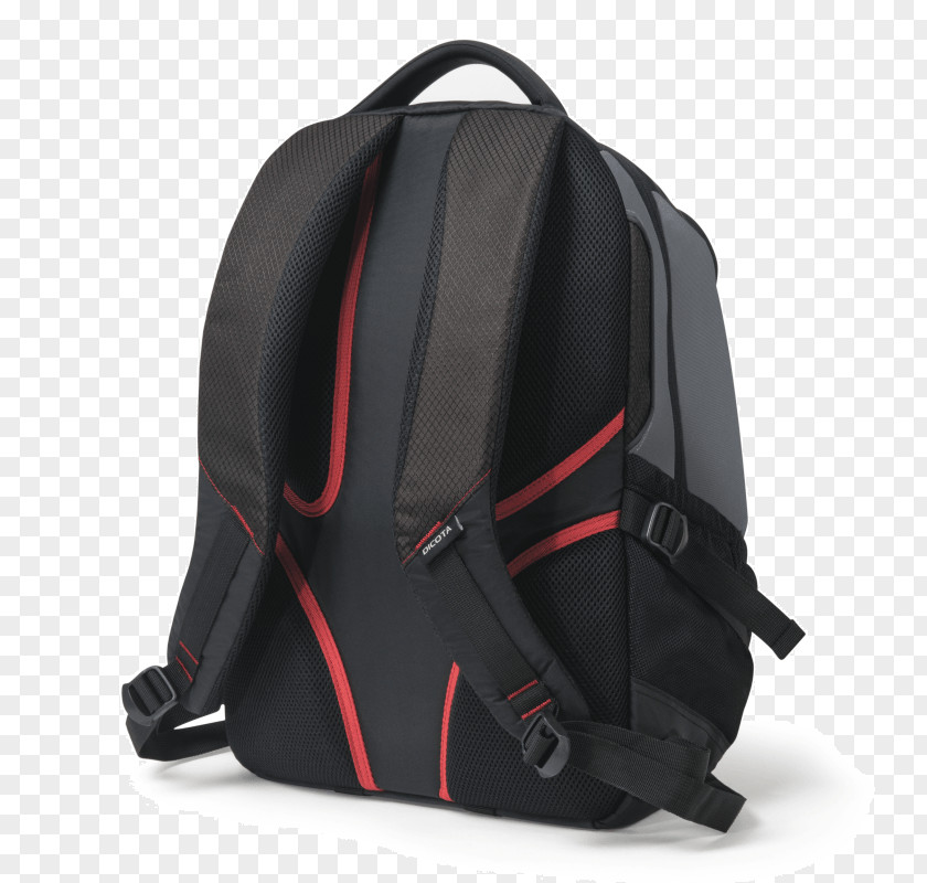 Backpack Laptop Bag Computer Zipper PNG