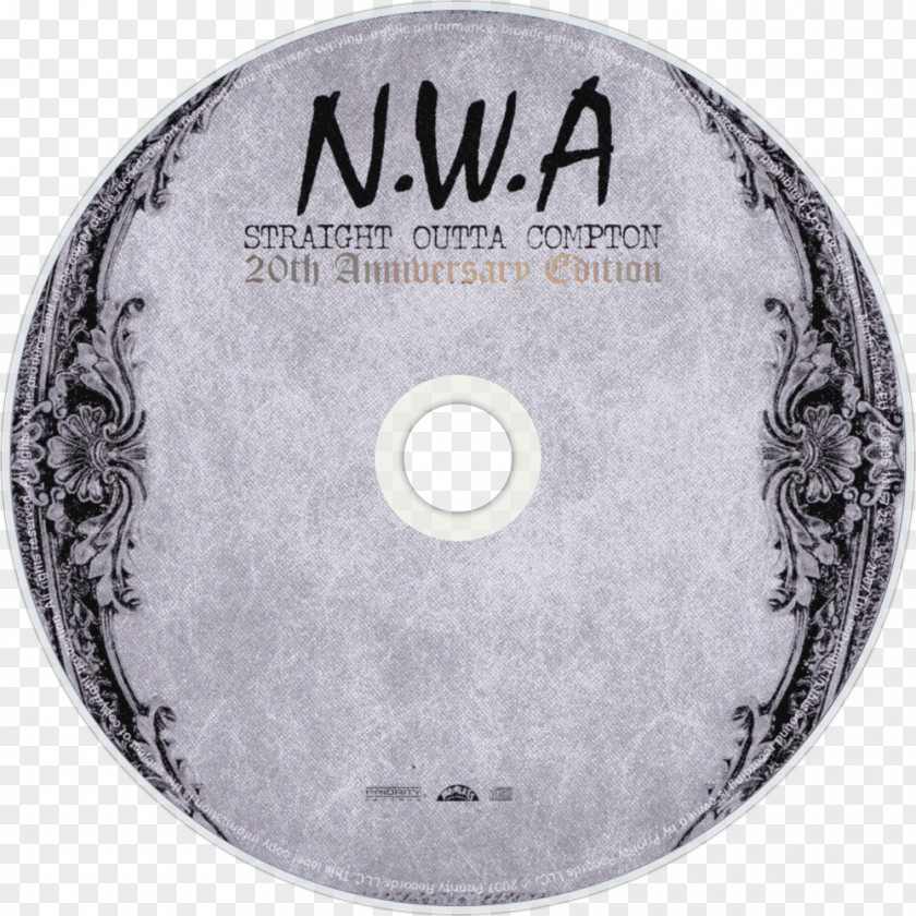 Beach Compact Disc Drumhead N.W.A. Disk Storage PNG