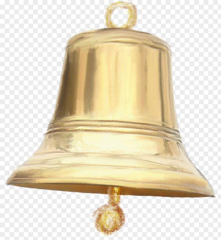 Bells Vector Bell Animation PNG