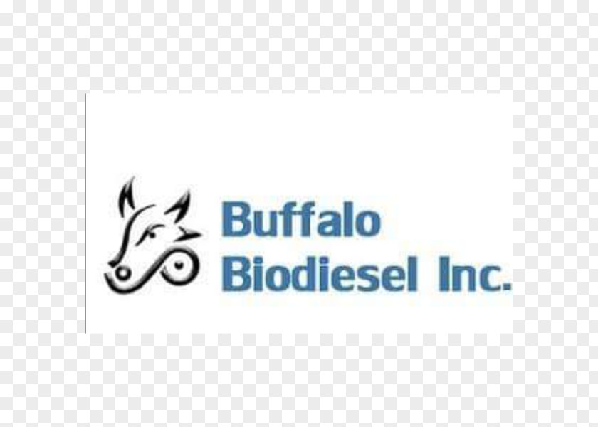 Bio Fuel Buffalo Biodiesel Inc Yellow Grease Biofuel Renewable Resource PNG