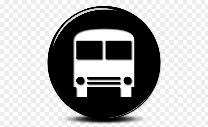 Bus Driver Save Icon Format Airport School Public Transport PNG