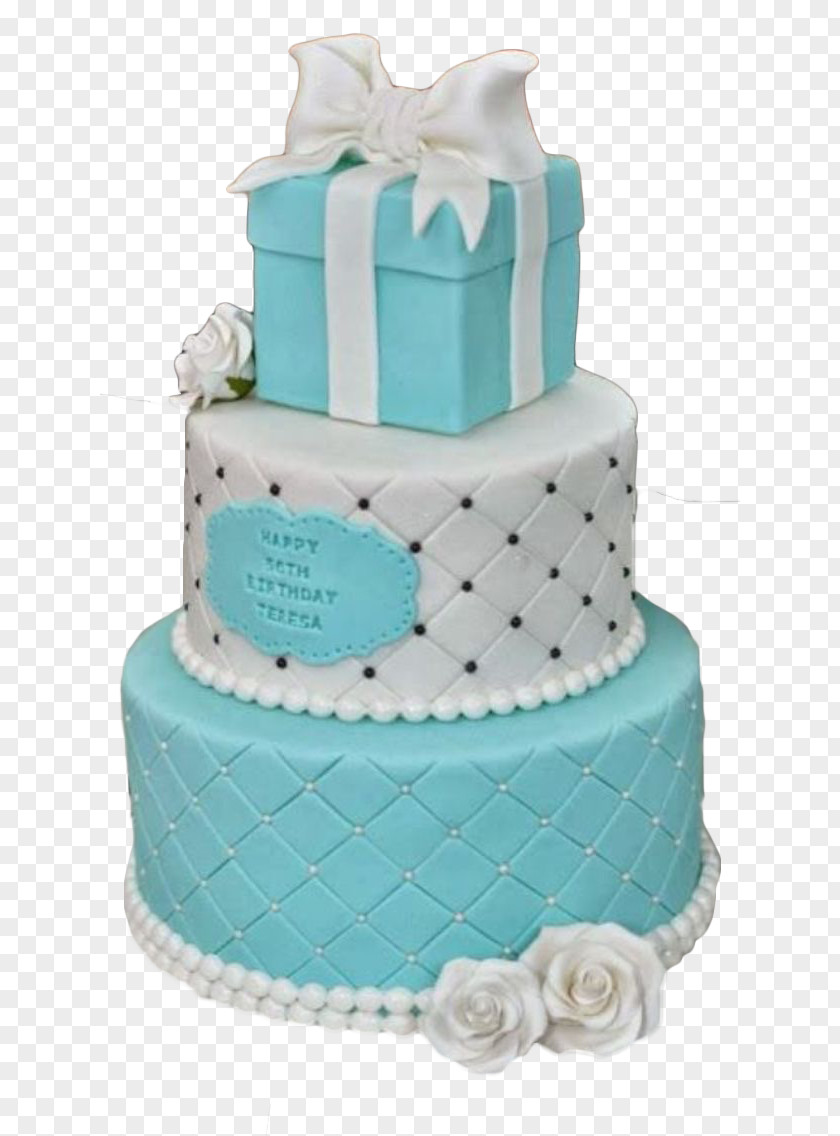 Cake Birthday Decorating Wedding PNG
