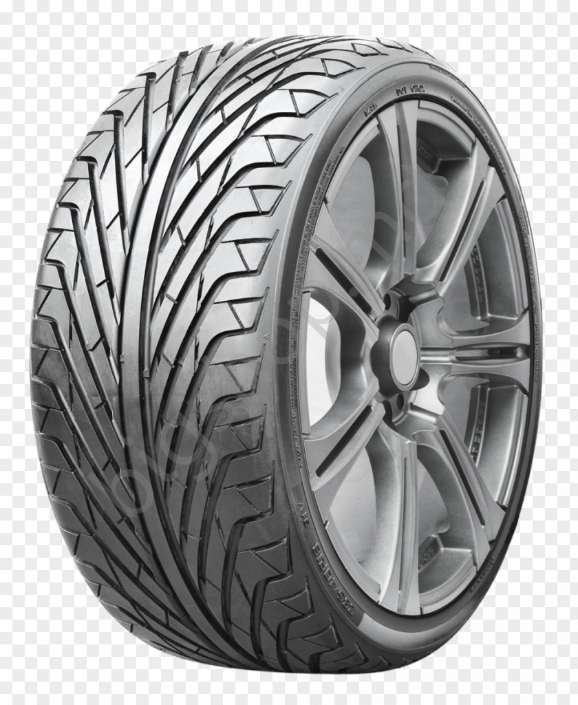 Car Tire Code Audi R18 Autofelge PNG