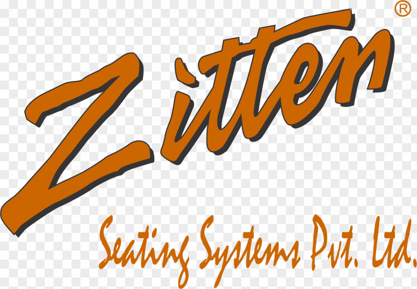 Chair ZITTEN SEATING SYSTEMS Pvt. Ltd. Office & Desk Chairs Couch Stool PNG