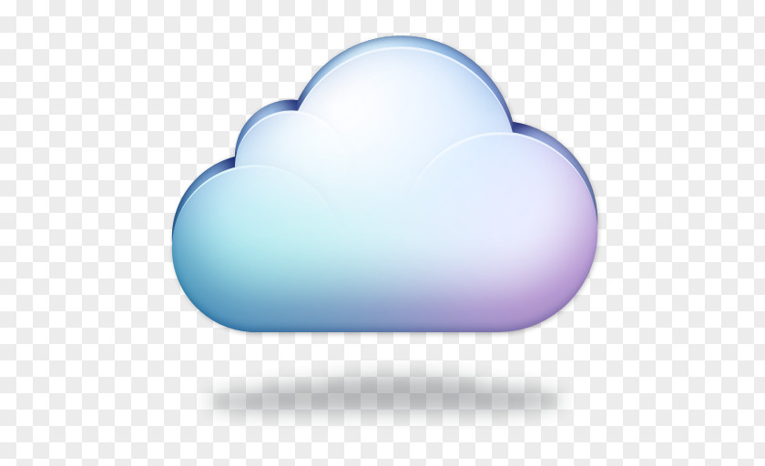 Clouds Shading Image File Hosting Service Data PNG