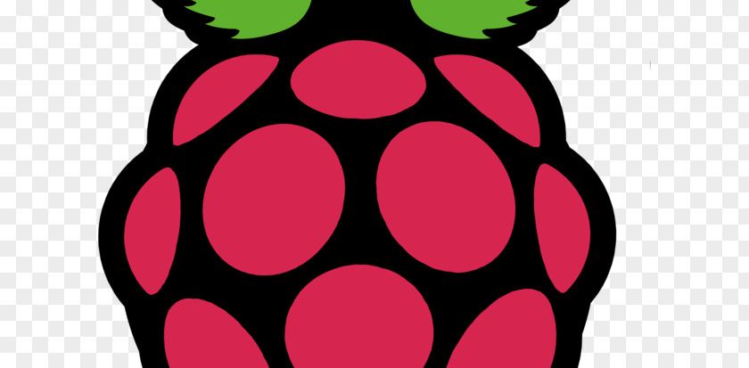 Computer Raspberry Pi 3 Raspbian Software PNG