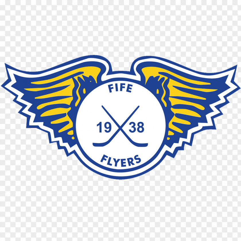 Flyers Fife Ice Arena Elite Hockey League Coventry Blaze Cardiff Devils PNG