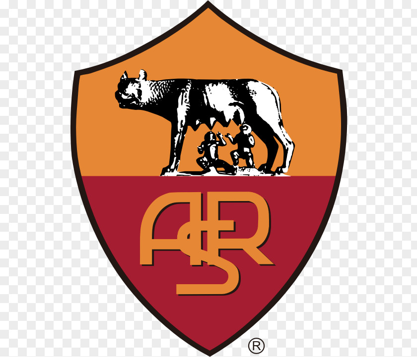 Football A.S. Roma Serie A Foot Ball Club Di AS 1974/1975 PNG