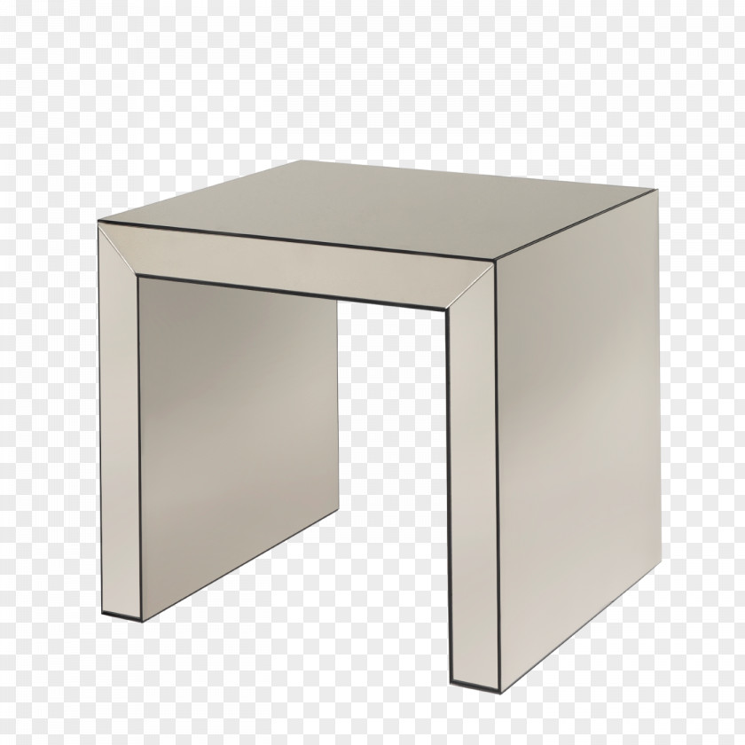 Glamor Side Bedside Tables Furniture Kitchen Living Room PNG