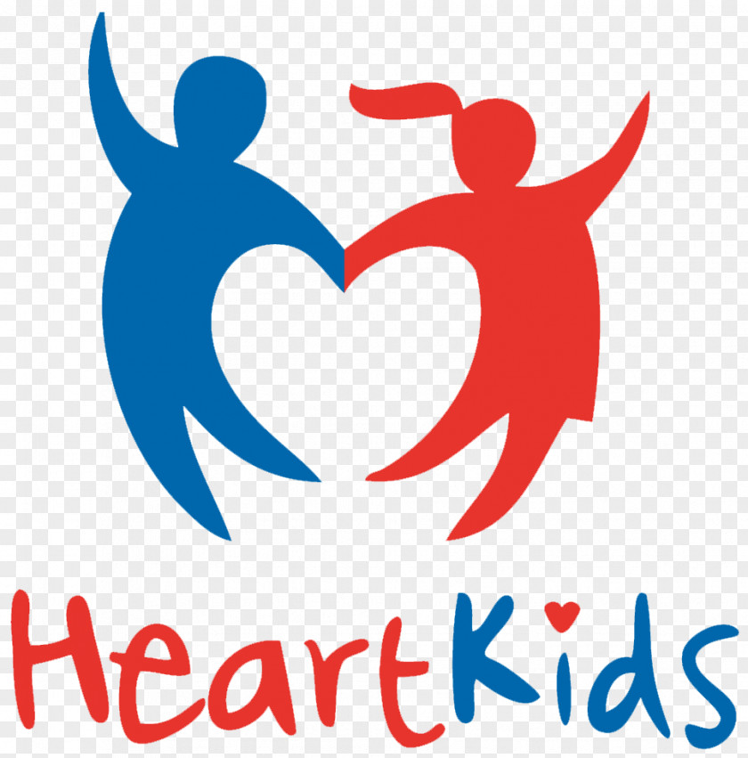 Good Kid HeartKids Child Congenital Heart Defect 2018 Noosa Triathlon Multi Sport Festival PNG