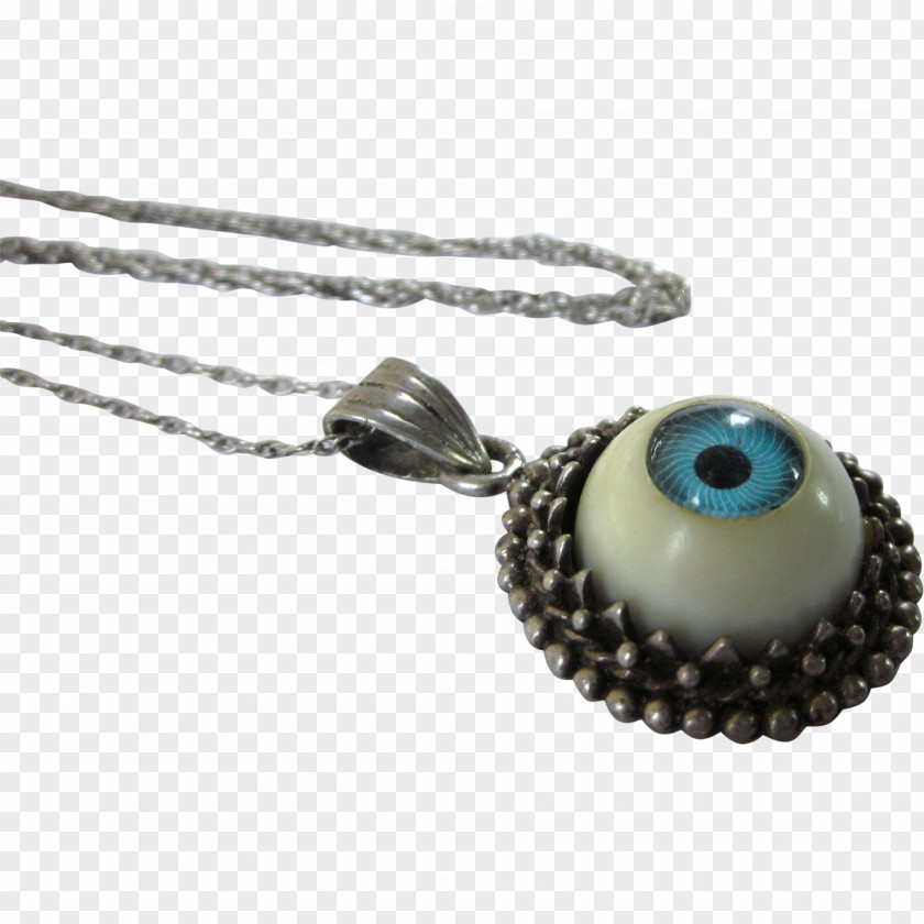 Grey Master Bathroom Design Ideas Turquoise Necklace Bead Locket PNG