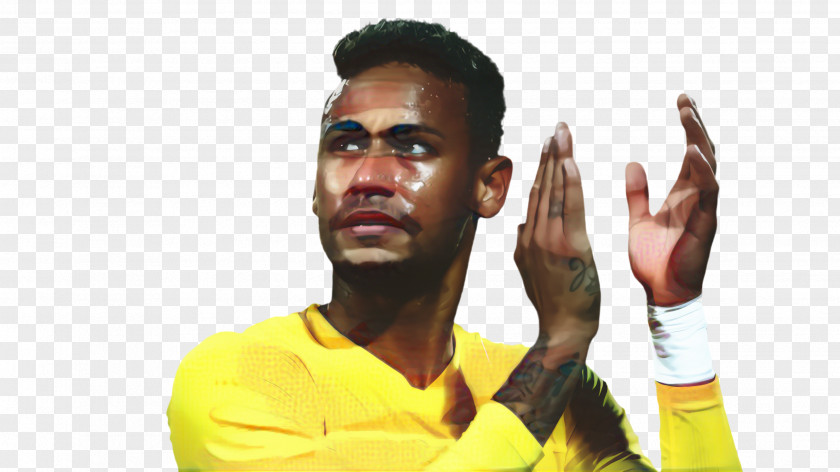 Hand Personal Protective Equipment Neymar PNG