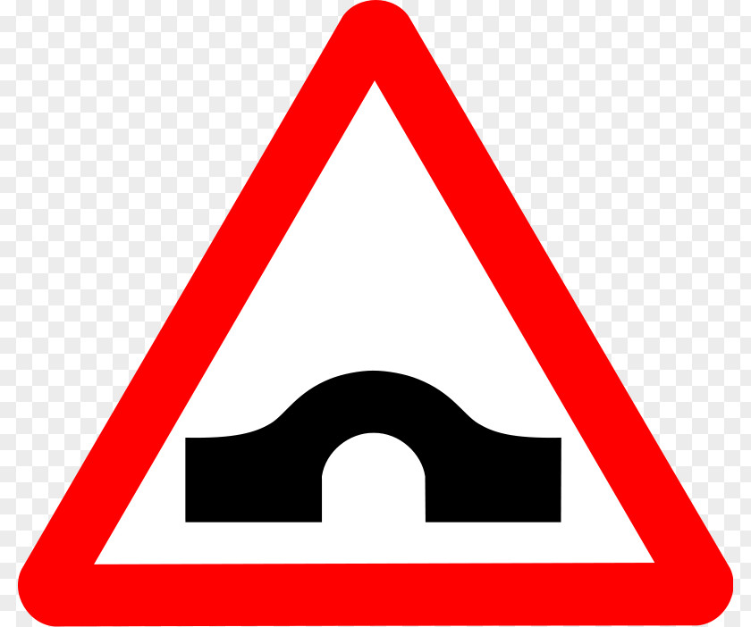 Humpback Whale Clipart Covered Bridge Traffic Sign Warning PNG