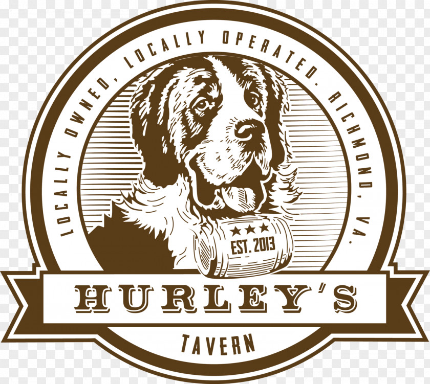 Hurley Glen Allen Hurley's Tavern Restaurant Bar PNG