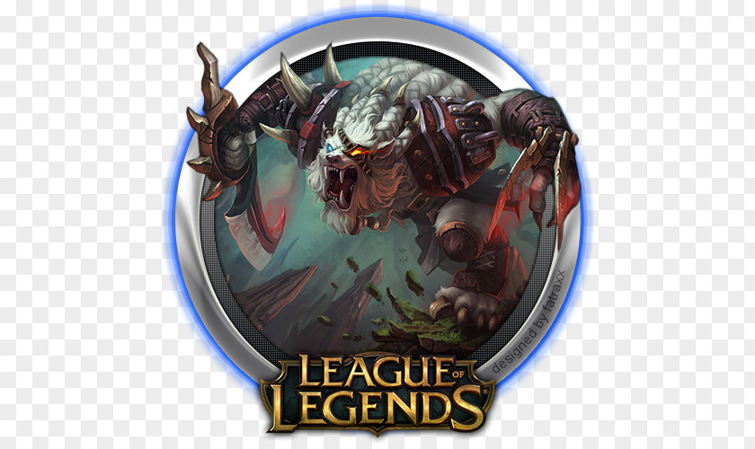 League Of Legends Video Game Dota 2 Riot Games Electronic Sports PNG