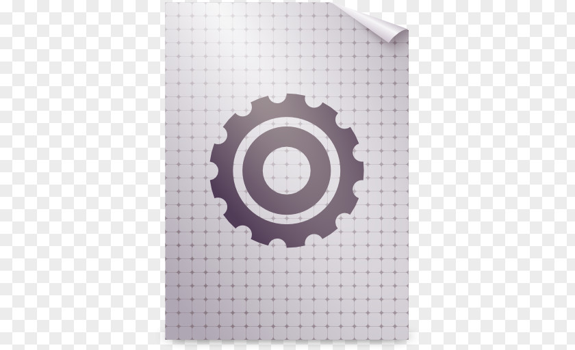 Mimetypes Ini Icon | FS Ubuntu Iconset Franksouza183 INI File PNG