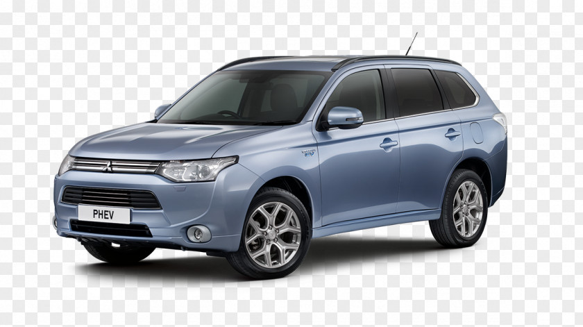 Mitsubishi Motors Car Fiat Toyota PNG