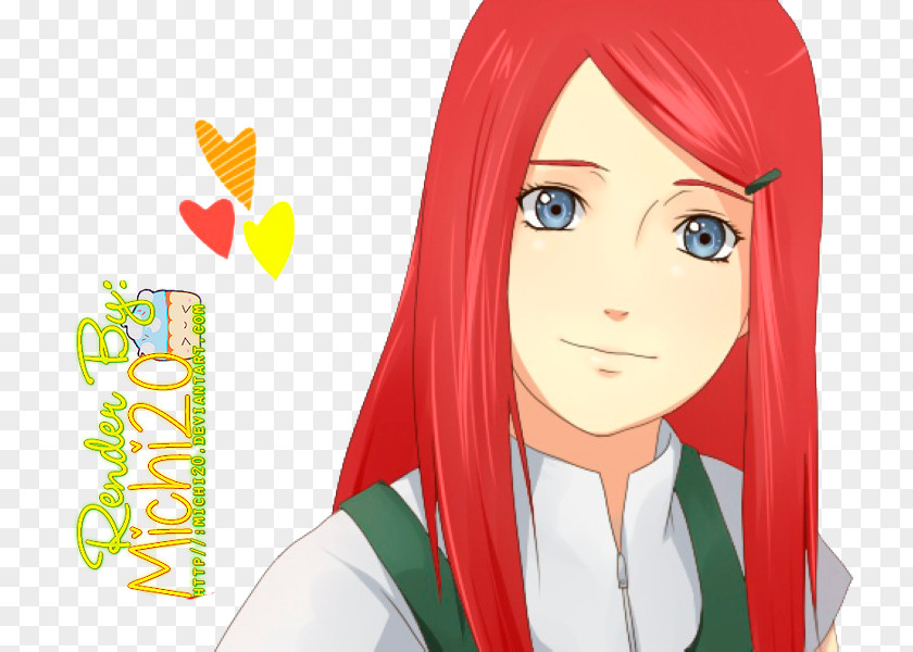 Naruto Kushina Uzumaki Minato Namikaze Shippūden Kakashi Hatake PNG